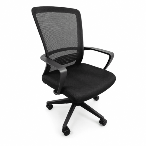 Z-A1062 LOW BACK CHAIR Z-A1062 LOW BACK CHAIR